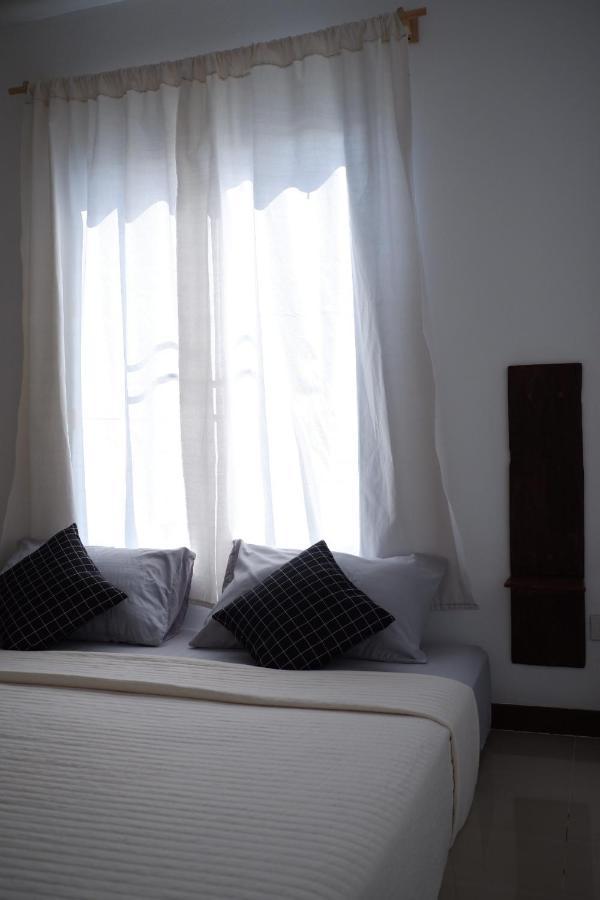ดวงใจโฮมเทล Duangjai Hometel Séjour chez l'habitant
